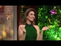 kapil ने किया riddhima के सामने neetu kapoor से flirt the kapil sharma show s2 superhit episodes