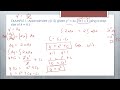 LESSON 9   Numerical Solutions of Ordinary Differential Equations