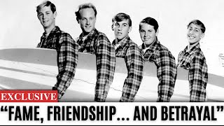 Top 10 Golden Age Rock Legends Who SECRETLY HATED Each Other — No One Saw It Coming