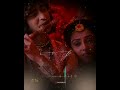 radhakrishna latest new status video socha tha kya ho gaya sad song