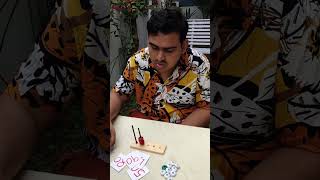 ഷിജു കുട്ടൻ അബാക്കസ് 10 to 50 പഠിക്കുക#autism #abacus #maths#shorts