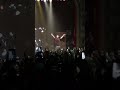 Congratulations **Finale**- Post Malone- Uptown Theater