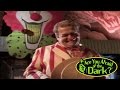 Are You Afraid of the Dark? 103 - The Tale of Laughing in the Dark | HD - Full Episode