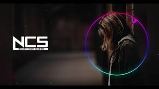 Very Emotional And Sad Background Music No Copyright Songs 2020[NCS] | download link in description
