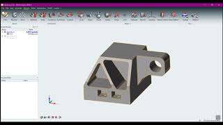 02   Altair Inspire   Structural Analysis