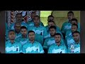 MUANIVATU MALE VOICE CHOIR- 2019 (Sa Vaka Ni Ciri Ena Wasa)