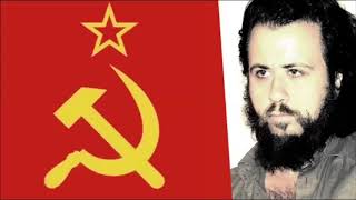 Marxist-Leninist Theory with Nikos Mottas | The Dictatorship of the Proletariat