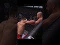 Александр Волкановски vs Илия Топурия 🔥 ufc mma