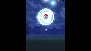 【ポケモンGO】悪の組織に立ち向かえ 7(2/6)　スペシャルリサーチ完了！