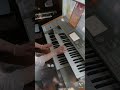 183.【 愛のあいさつ♪～ salut d amour♪】e.elgar 楽譜指定tempo とてもゆっくり