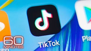 How TikTok could be used for disinformation and espionage