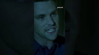 Chase has a saddening realization about his marriage #shorts | House M.D.