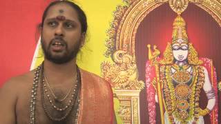 Ancient Bonds: Palani and Jagadguru Shankaracharyas of Sringeri