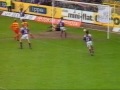 germinal ekeren anderlecht 1 1 eerste klasse 1992 1993