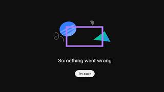 YouTube Went Down, but Why?