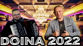 NICOLAE GUTA  👑  CATALIN CIORTAN  🎹   ❌  TOATA VIATA AM RISCAT  DOINA LIVE    | HIT 🔝 NOU