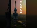 yanam obelisk tower shorts yanam eiffeltower puducherry travel ytshorts tourism paris india