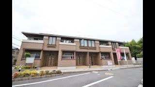 奈良県大和高田市で賃貸をお探しの方は【ならすも】サンフェリーチェ205☆築山駅☆２ＬＤＫ