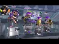 【スプラトゥーン3】６才ゲーマー　昇格戦ウデマエs に私はなる！！！小学生がスプラトゥーン3を実況配信しています　みなさんのアドバイスのコメントで育成してください！お願いします🥰