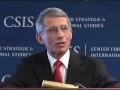 video highlight anthony fauci