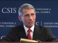 video highlight anthony fauci