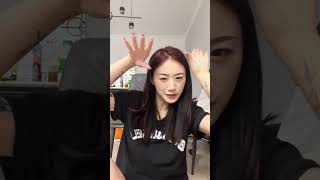 东北版水果榨汁申请出战#分享 #变美小技巧