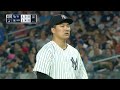 7 28 17 tanaka tosses gem in yankees 5 1 victory