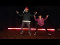 2 ghore baani sandhu aman kaith dance choreography