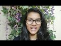 Live python project Announcement  | Python Projects | python programming | Live @25th June