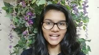 Live python project Announcement | Python Projects | python programming | Live @25th June