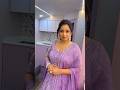 Shreya Ghoshal In Anant Ambani Wedding | Shreya Ghoshal Before Performing In Anant Ambani's Wedding