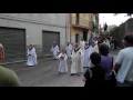 processione sant antonio