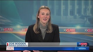 Fatal San Angelo stabbing, murder accusation
