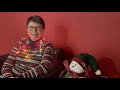 NHD Executive Director Cathy Gorn - Holiday Message