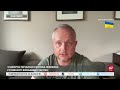 😱 Увага Білоруські військові НА КОРДОНІ з Україною. Лукашенко НЕ МАЄ сил вести ВІЙНУ