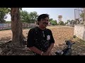 ahore vlog jalore dist ahore ki shandar history dslr repairing master in ahore