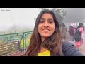 ooty places to visit stay itinerary ooty tourist places a z ooty guide by heena bhatia