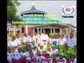 pondi ta ni i pirit nake na by sacred heart of jesus _ lomin choir in juba