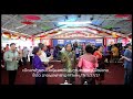 lao new year @ wat lao buddharam 5/27/2017  V # 1