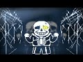 megalovania reprise an undertale fan track