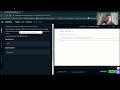 #4 JAVA HackerRank | Solution Of Int To String Problem