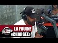 La Fouine 