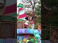 【vlog】親友とchristmas disney🐭🏰⭐️ クリスマス ディズニー vlog ディズニーコーデ