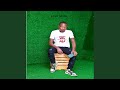 Love ndeka