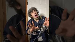 When middle sibling gets kidn4pped💀🤣#funnyshorts #comedy #shorts