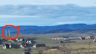 živa istina. Najviše su na Balkanu. Nije poznata, uložena količina novca. Delimeđe-Sandžak