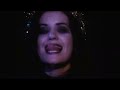 shakespears sister stay official video