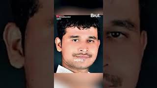 How police tracked down Pune bus rape accused Dattatraya Gade.