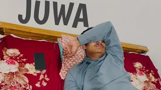 JUWA / জুয়া৷ Short film