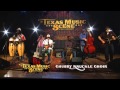 Texas Music Scene Season 6 Episode 14 PREVIEW